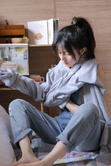 门派所有女子都是炉鼎